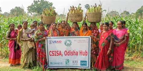 Grassroots Empowerment in Rural India Progress Report 2013