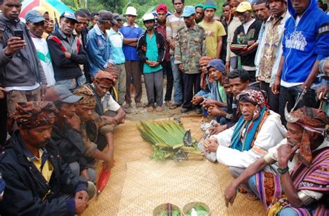 Grassroots People in Formosa Use Internet Tools to Build Comprehensive Solidarity.