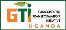 Grassroots Transformation Initiative Uganda - Kampala 🇦🇴