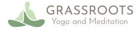 Grassroots Yoga and Meditation Tarragona - Facebook