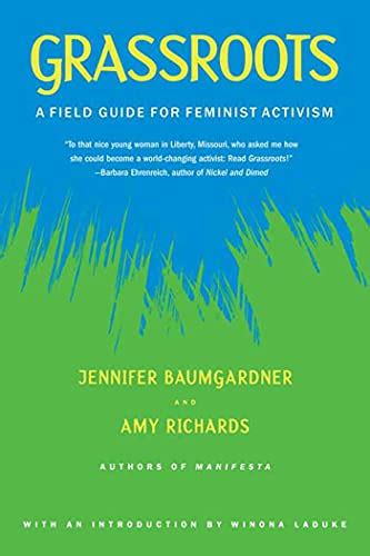 Grassroots a field guide for feminist activism. - Constantinopolis und der bosporos, örtlich und geschichtlich beschrieben von jos. von hammer..