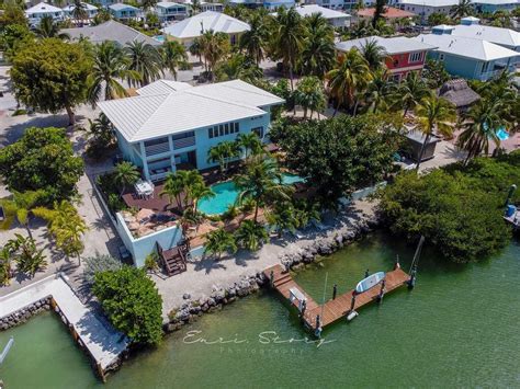 Grassy Key, FL Real Estate - Grassy Key Homes for Sale