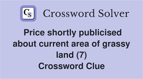 Grassy Mound - Crossword Clue Answers - Crossword Solver