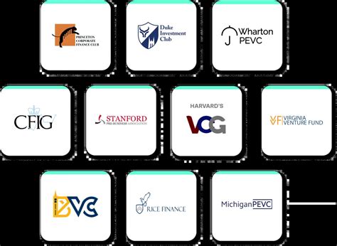 Grata Life Career Opportunities