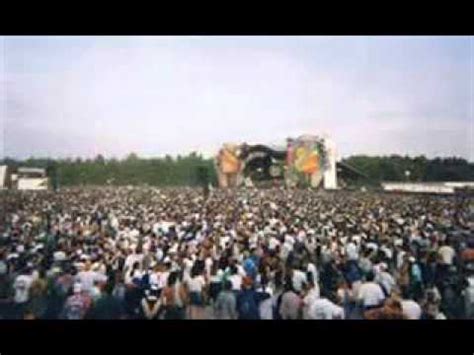 Grateful Dead 7/13/1994 - YouTube