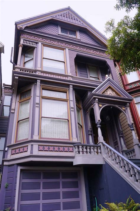 Grateful dead house san francisco. San Francisco is a city that is known for its stunning views, vibrant culture and bustling streets. It’s a popular travel destination and attracts millions of visitors every year. ... 