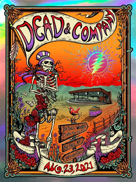 What songs did the Grateful Dead play at Woodstock? Grateful Dead Woodstock Setlist . Saint Stephen. Mama Tried. Dark Star. High Time. Turn on Your Lovelight. Did Hot Tuna play at Woodstock? In November 2010, Hot Tuna performed as a semi-acoustic trio: Casady, Kaukonen and Mitterhoff at a Midnight Ramble at Levon Helm’s Barn studio in .... 