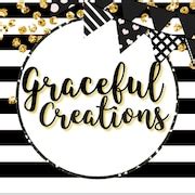 GratefulCreations - Etsy