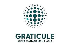 Graticule Asia IRIS Fund LP AUM 13F