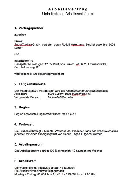 Gratifikation im schweizerischen einzelarbeitsvertrag (art. - Kafkas 'prozess' im lichte des 'buches hiob'..