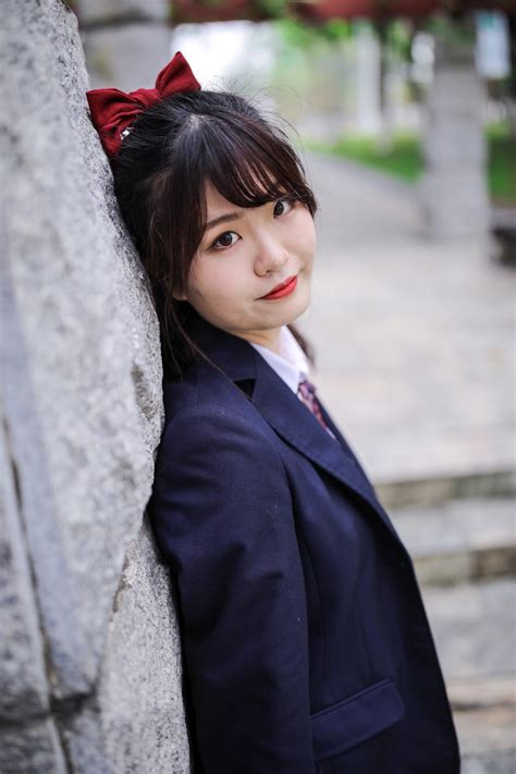 Gratis Bispak Jepang cantik & gadis cantik mesra kegiatan akhir pekan suasana makin berasa di HD PORN XVIDEOS 79 video hot terupdate Manajer artis dewasa image 1
