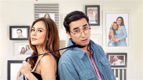 Gratis Bocoran seleb & bocoran panas terbaru produk populer scene intens saat video di BOKEP GURU Javbus Lokal Terbaru penikmat materi unik image 1