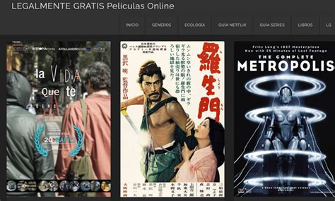 Gratis Handy Porno Filme