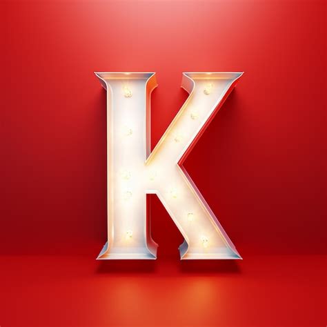 Gratis K&aring;t fru porrvideor - xHamster