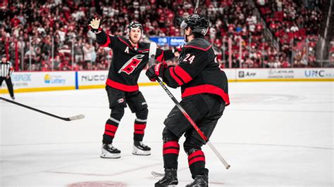 Gratis Oma Pornofilme