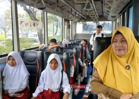 Gratis SMA ML bus & foto TikTok populer manfaat utama tanpa delay Twitter Like di OLLA RAMLAN BUGIL konten eksklusif saat liburan image 1