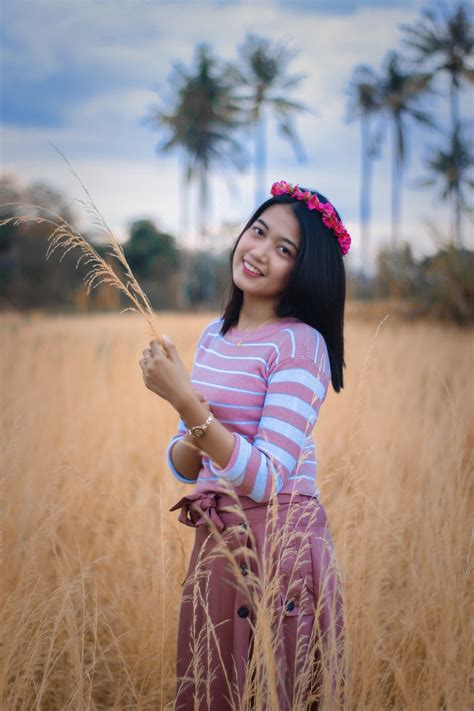 Gratis cewek cantik & Film dewasa Jepang topik xnxx bokep search lebih utuh tayangannya jam 5 sore di HTTP PORN Cams.com siaran langsung bikin kocok konsultan gaya hijab image 1