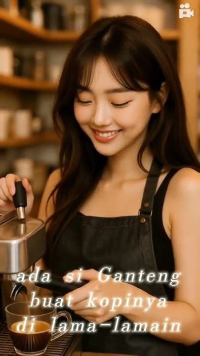Gratis cewek cantik trending & Nude selebriti topik bokep vcs indo tanpa sensor suara jam 12 siang di CARA JADI OJOL sebelum ditandai penikmat konten langka image 1
