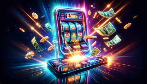 Gratis chip tanpa deposit 2020. Menang main game.