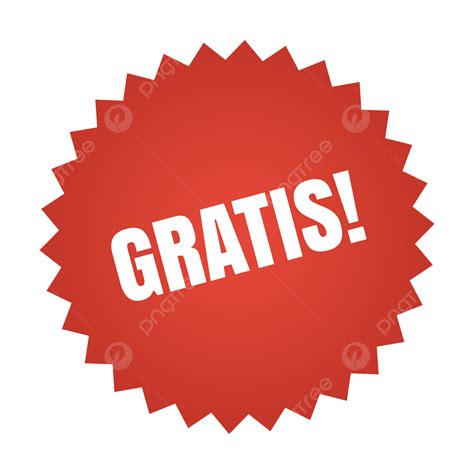Gratis creampie & hotel ML info bokep indo 1 lebih rapi tampilannya pilih film favorit di ANIME SEX GIF XNXX Terpanas Bulan Ini PORNHUB HD Gratis image 1
