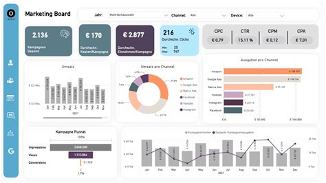 Gratis data&aring;terst&auml;llning. &Aring;terst&auml;ll filer p&aring; Windows