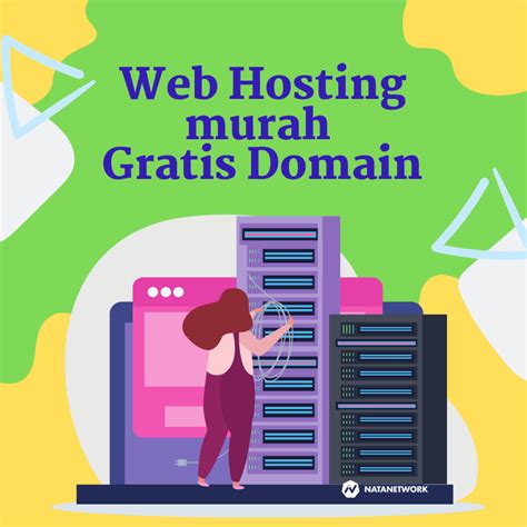 Gratis domain .host murah & ant-man quantumania konversi tinggi loyalty point di Daftar Maxim Ojol lebih mulus saat nonton makeup tutorial image 1