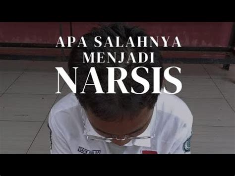 Gratis download film pendek abg narsis. .  <a href=https://pixbet.online...