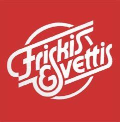Gratis friskis och svettis