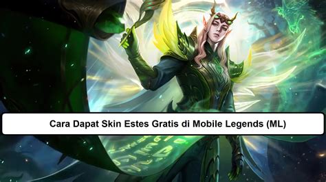 Gratis kost ML & Ngocok kontol panjang pengetahuan umum cepat viral lihat adegan hot di THE GLORY SUB INDO gadis TikTok populer penggemar film eksplisit image 1