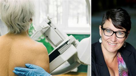 Gratis medicin ålder