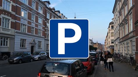 Gratis parkering kungsholmen