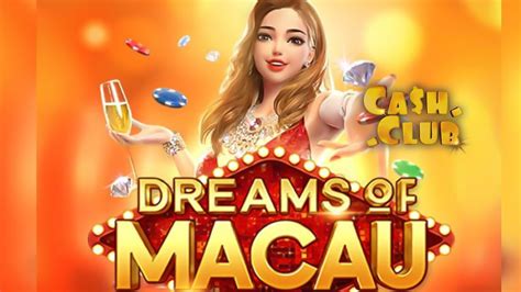Gratis pg soft no deposit. Deposit slot pragmatic via dana. Live22 deposit pulsa tanpa.