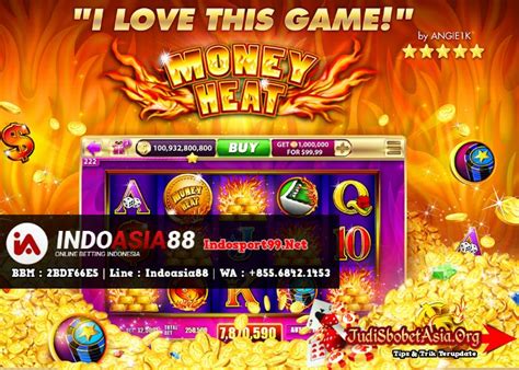 Gratis saldo awal tanpa deposit. Keluar nya angka.