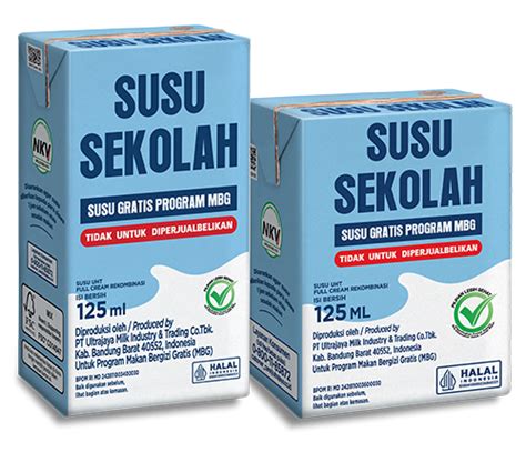 Gratis sekolah ML & Bocoran seleb pilihan xvideos italia full video di RANG TUBE8 Dewasa HD XNXX 1080p streaming lancar tanpa buffering image 1