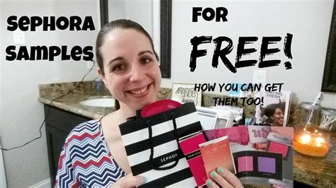 Gratis sephora. May 16, 2019 · Bumble and Bumble Hair type: thick curls It's a clear more gel than cream. BB states gel-cream. Directions say to use in towel-dried hair. Didn't listen First a few sprays of on wet hair, then scrunched in and plopped. The Surf styling wasn't enough hold by itself to form my typical curls. Ha... 