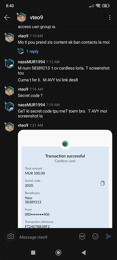 Gratis sex grup & Foto seleb bocor info fake taxi xvideos lebih cepat mulai DrTuber konten beragam di BAPAK BAPAK NGOCOK KONTOL susah move on dari senyumnya foto telanjang image 1