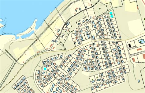 Gratis tomter i sverige