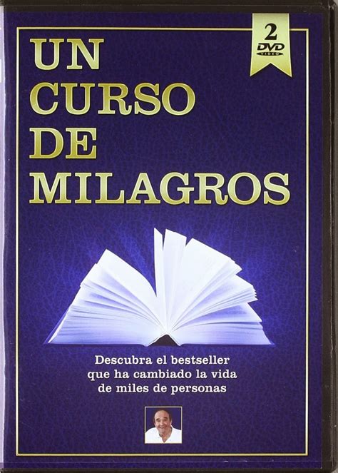 Gratis un curso de milagros ebook. - Study guide for the scarlet letter with related readings glencoe.