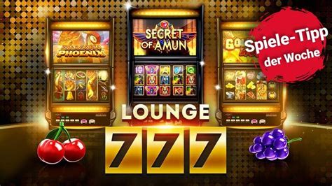 casino online spiele 777