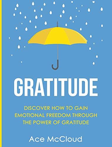 Gratitude discover how to gain emotional freedom through the power of gratitude gratitude guide strategies. - A vaquejada nordestina e sua origem..