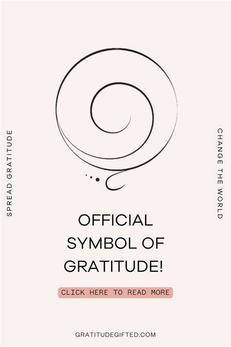 Gratitude symbol tattoo. Things To Know About Gratitude symbol tattoo. 