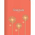 Download Gratitude A Journal Thankfulness Journal Journal For Women By Catherine Price