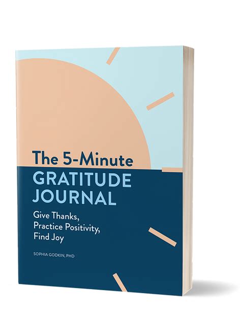 Download Gratitude Journal Journal 5 Minutes A Day To Develop Gratitude Mindfulness And Productivity 90 Days Of Daily Practice Spending Five Minutes To Cultivate Happiness By Sujatha Lalgudi