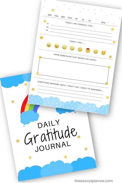 Read Online Gratitude Journal For Kids Boy Space Theme 90 Days Daily Writing Today I Am Grateful For Children Happiness Notebook Volume 2 By Not A Book