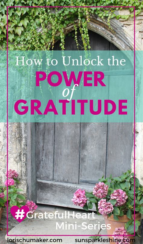 Gratitudine in Latin: Unlock the Power of a Meaningful Life