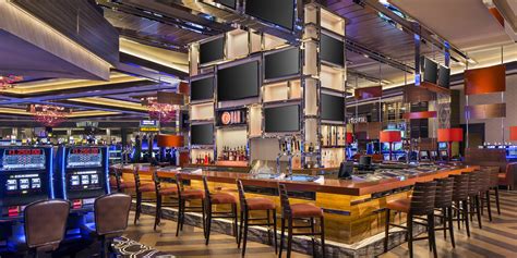 Gratonresortcasino - Description. Graton Resort & Casino is the region’s newest, full-amenity gaming resort with a high-energy casino floor featuring an endless variety of slots and video poker, along …