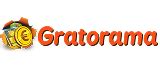 Gratorama accesso