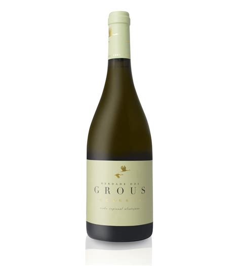 Gratsi wine. Things To Know About Gratsi wine. 