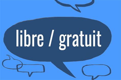 Gratuit French Leaked [SEX VIDEO] 231 Vids