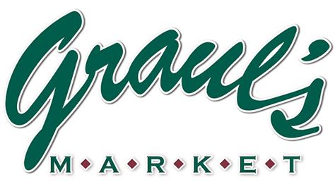 Grauls market. Cashier/Customer Service (Former Employee) - Annapolis, MD - June 25, 2021. I worked for Grauls Market in Annapolis for over 4 years and I wouldn't recommend it for anyone. The management is very poor in every dept. The owner which also acts as a manager in this store is not fair and unapproachable.. The overall workplace environment is not ... 
